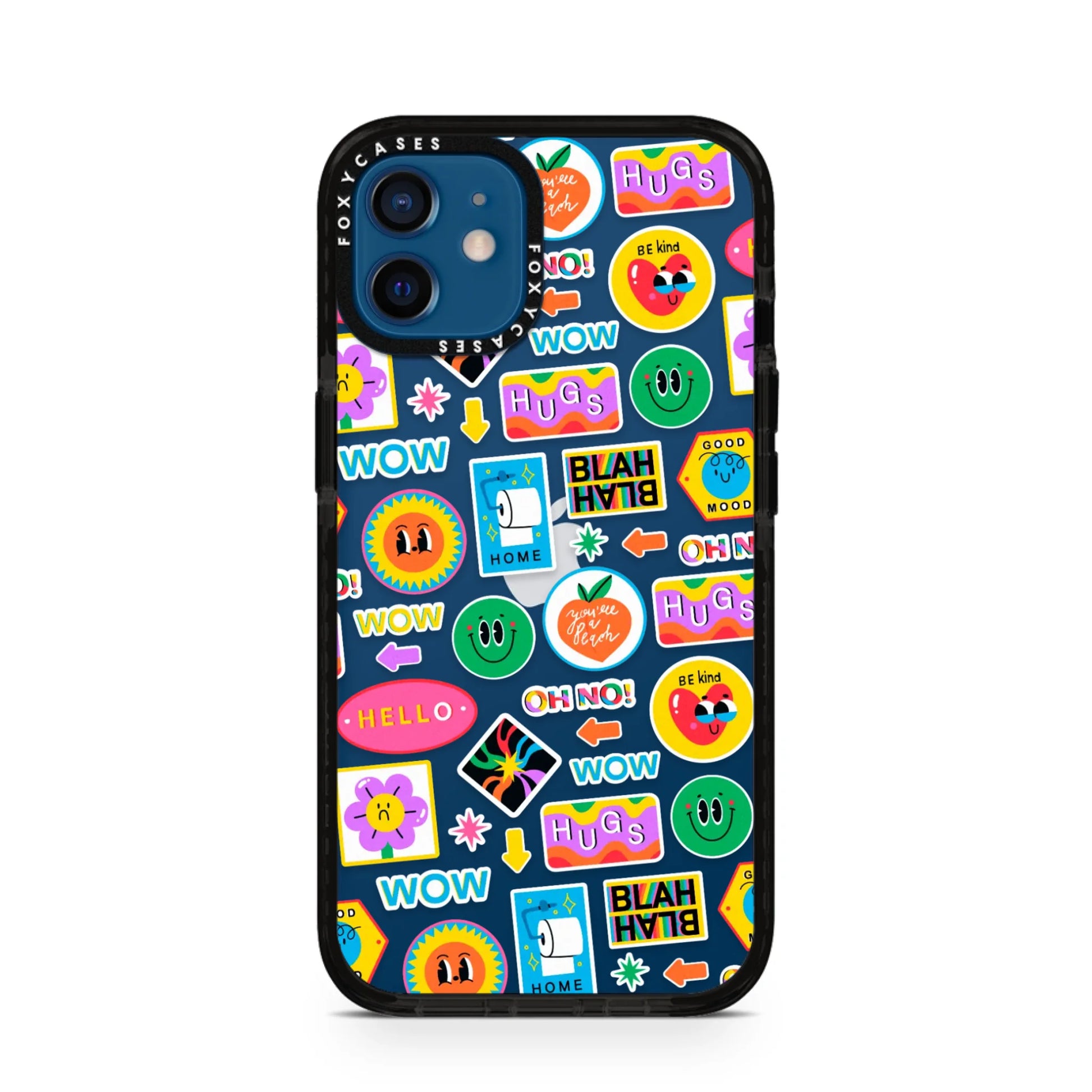 iPhone-12-Blue