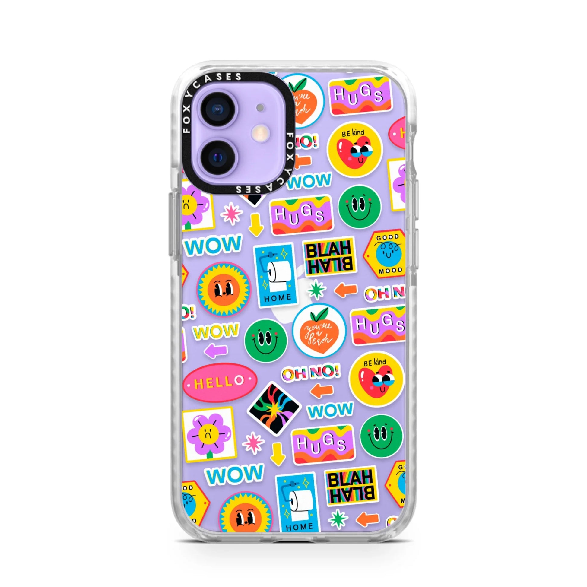 iPhone-12-Mini-Purple