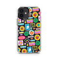 iPhone-12-Mini-Black