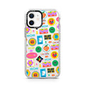 iPhone-12-Mini-White
