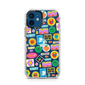 iPhone-12-Mini-Blue