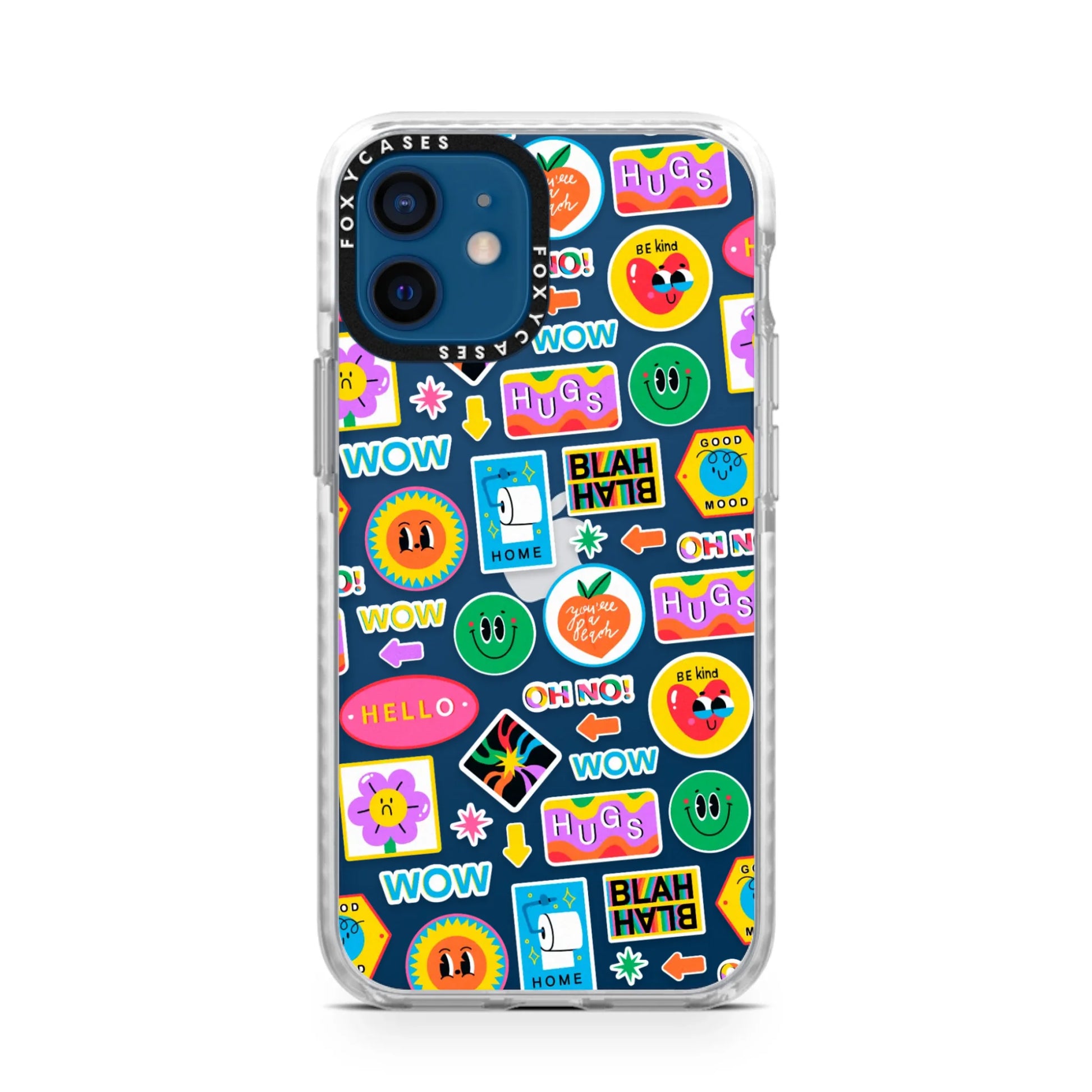 iPhone-12-Mini-Blue