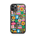 iPhone-11-Pro-Max-Space-Gray