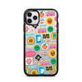 iPhone-11-Pro-Max-Silver