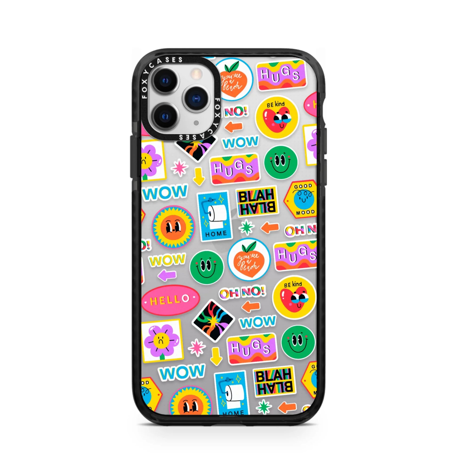 iPhone-11-Pro-Max-Silver