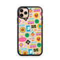 iPhone-11-Pro-Max-Gold