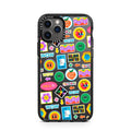 iPhone-11-Pro-Space-Gray
