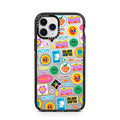 iPhone-11-Pro-Silver