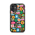 iPhone-11-Black