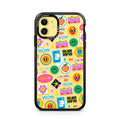 iPhone-11-Yellow