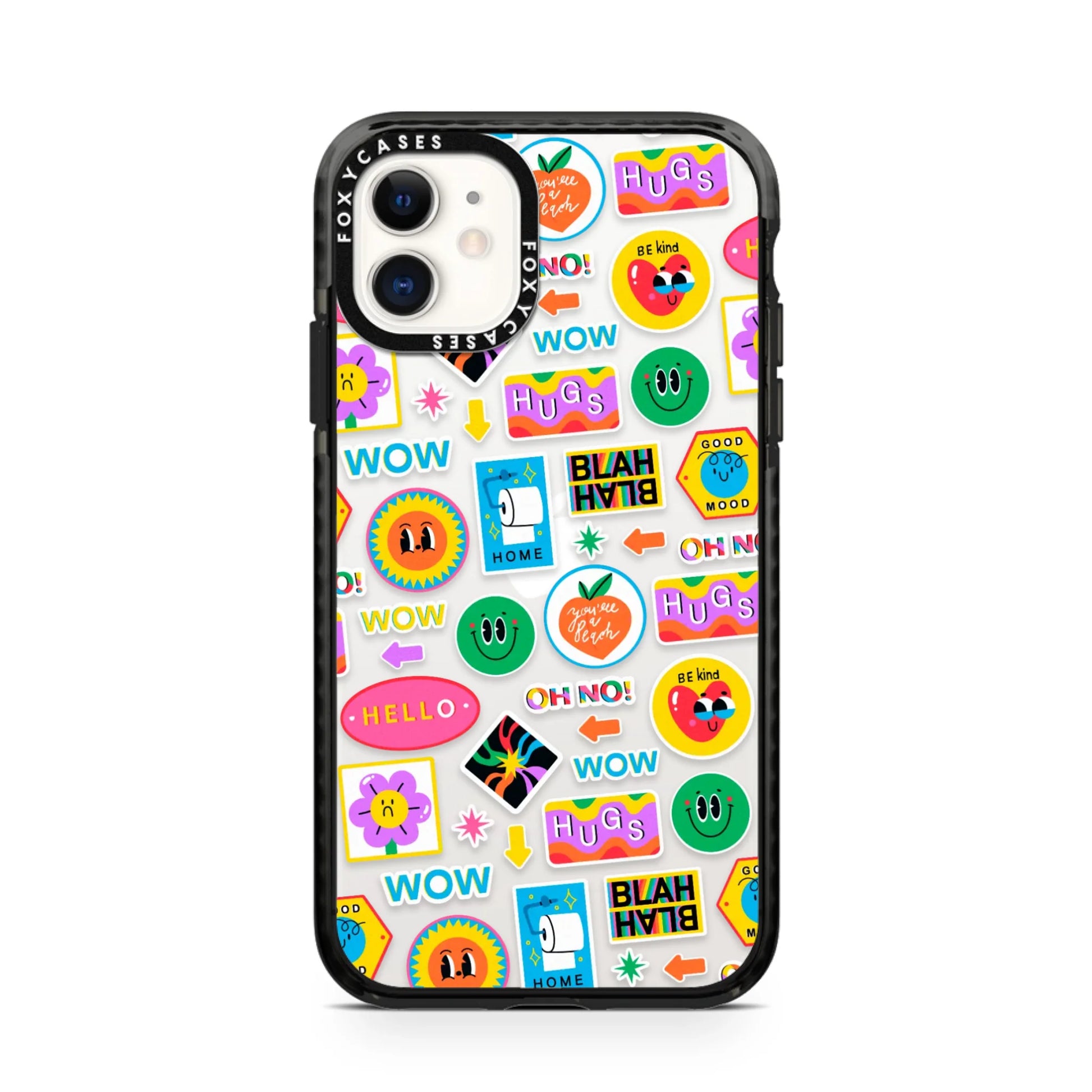 iPhone-11-White