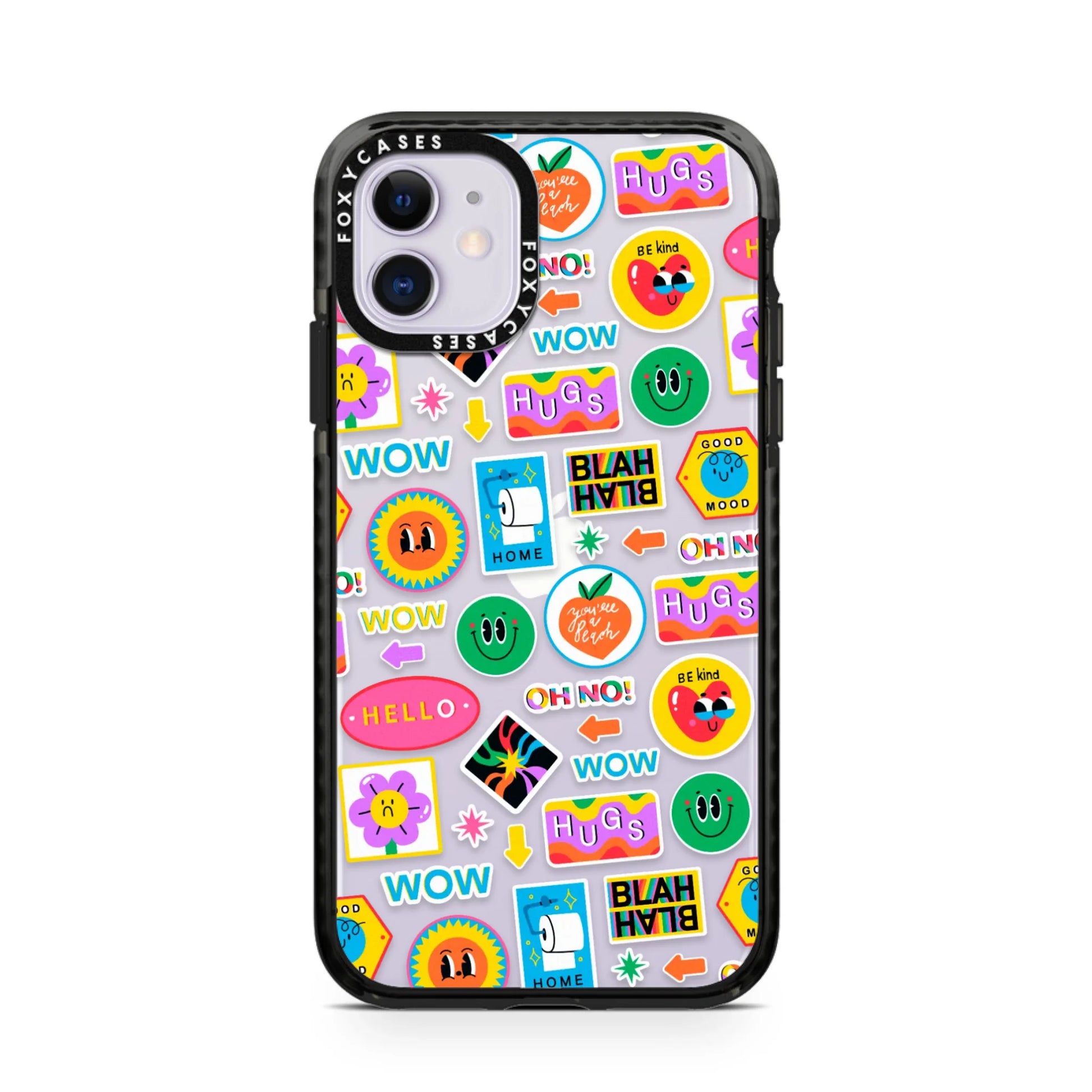 iPhone-11-Purple