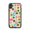 iPhone-XS-Max-Gold