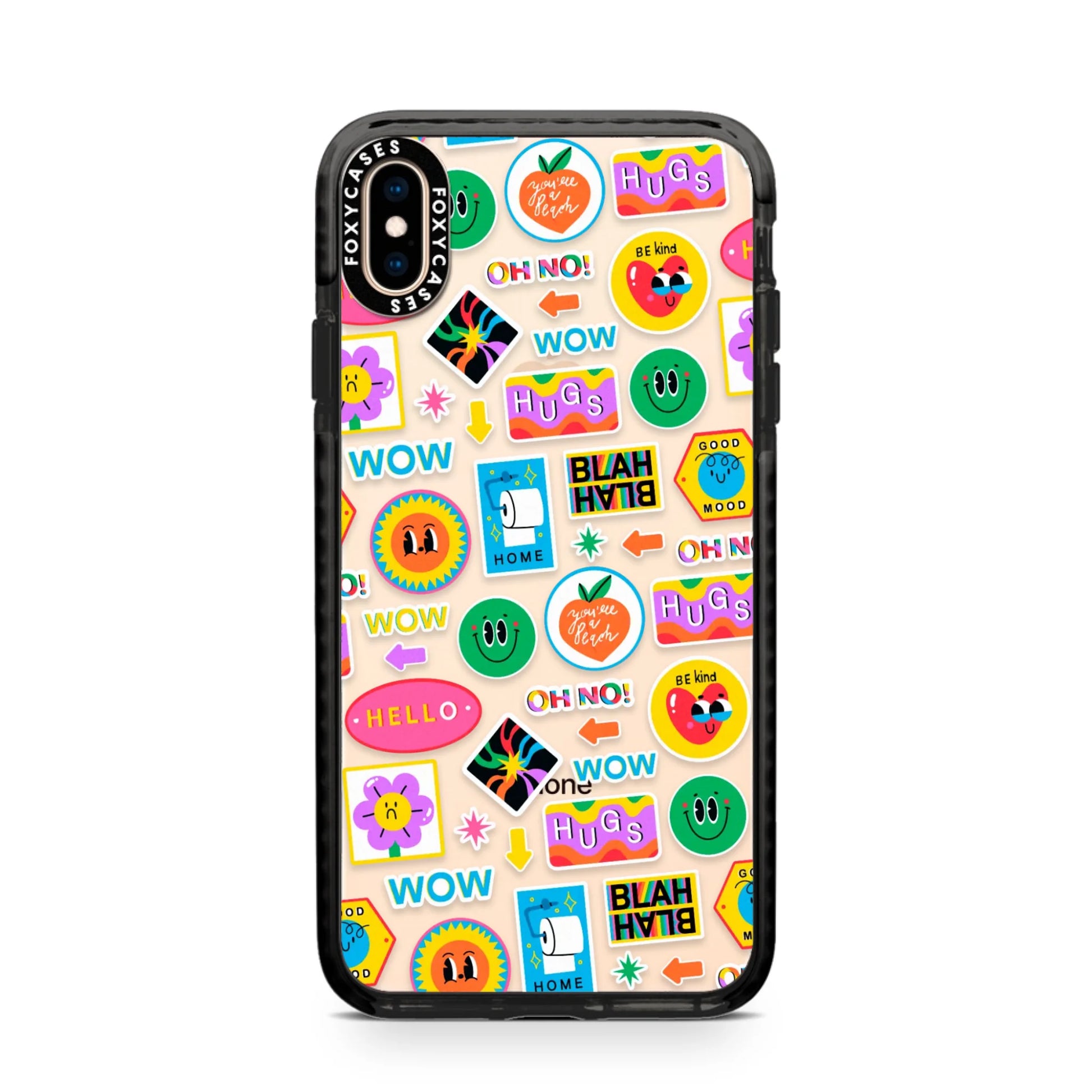 iPhone-XS-Max-Gold