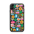 iPhone-XS-Max-Space-Gray