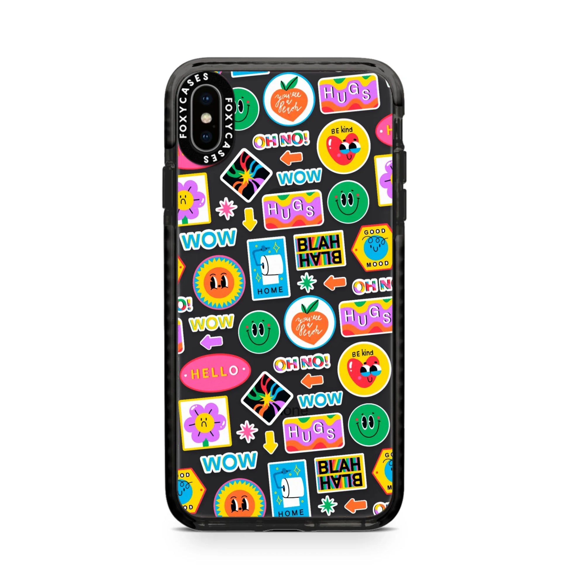 iPhone-XS-Max-Space-Gray