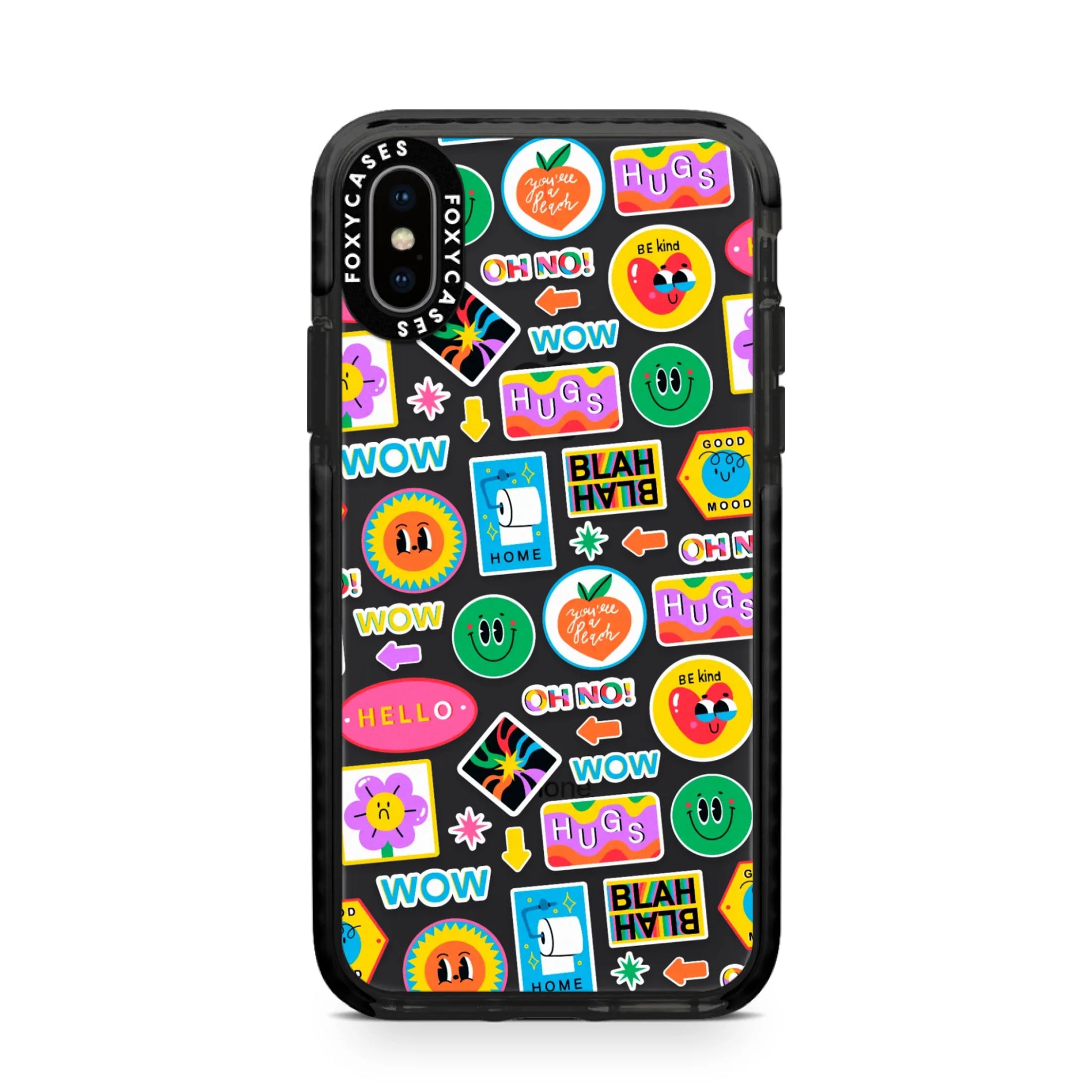 iPhone-XS-Space-Gray