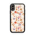 iPhone-XS-Gold