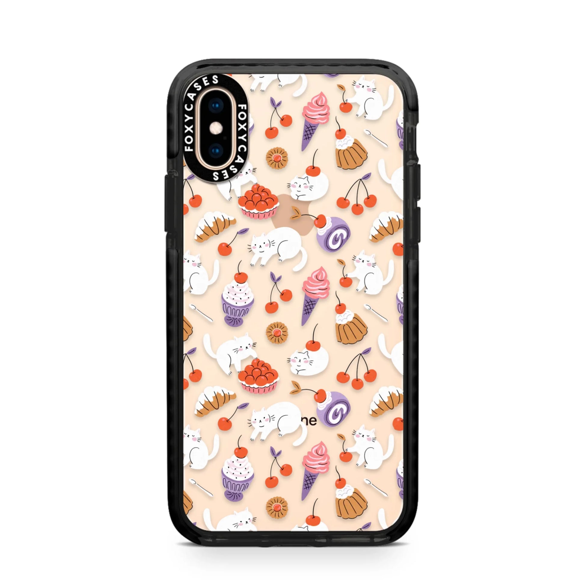 iPhone-XS-Gold