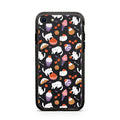 iPhone-SE-Black