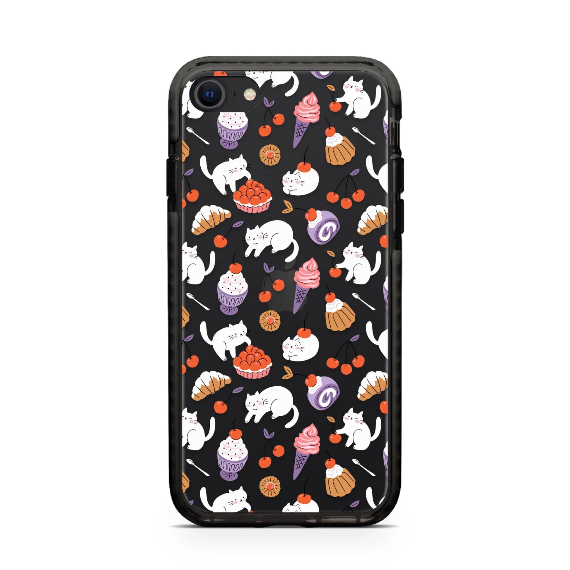 iPhone-SE-Black