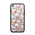 iPhone-SE-Silver