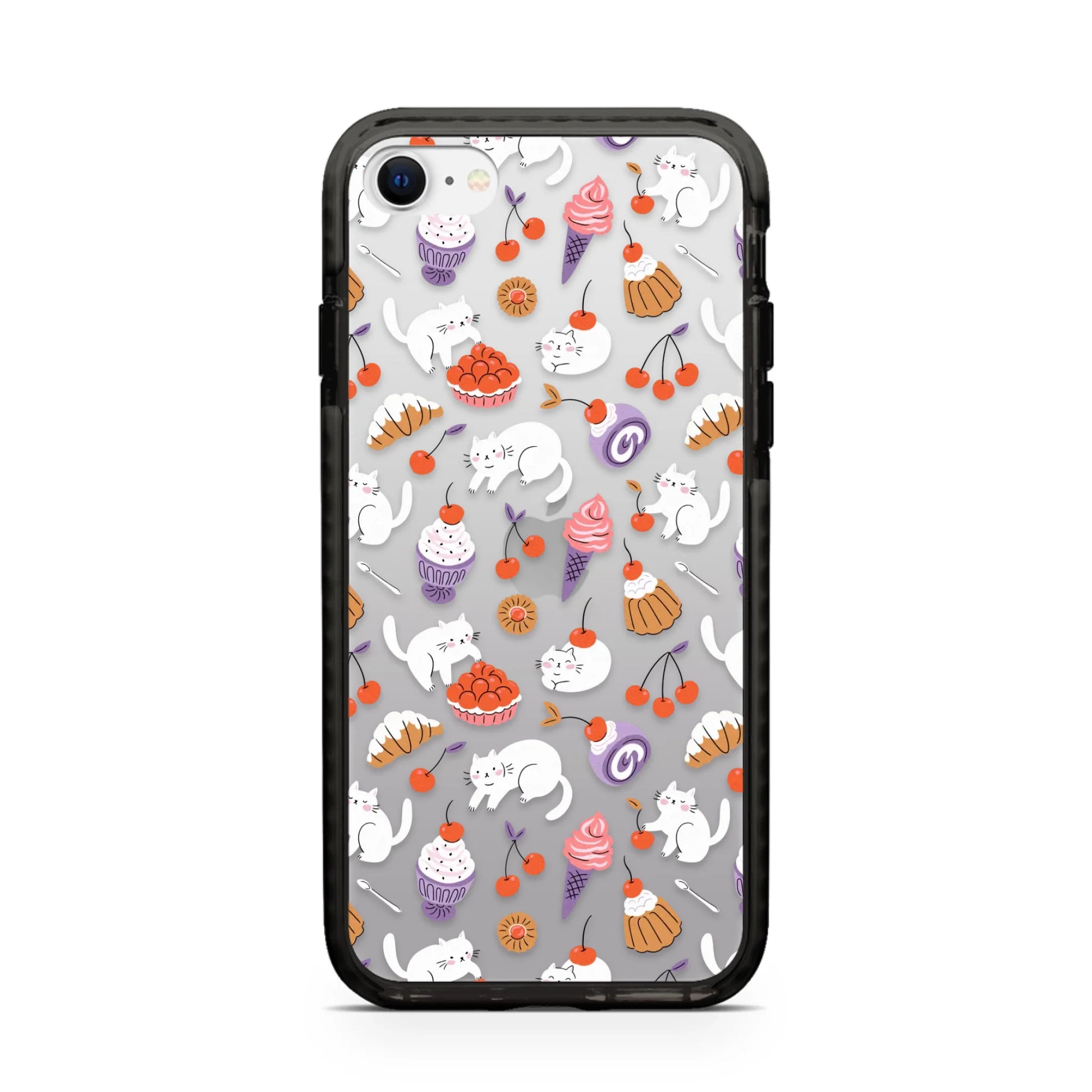 iPhone-SE-Silver