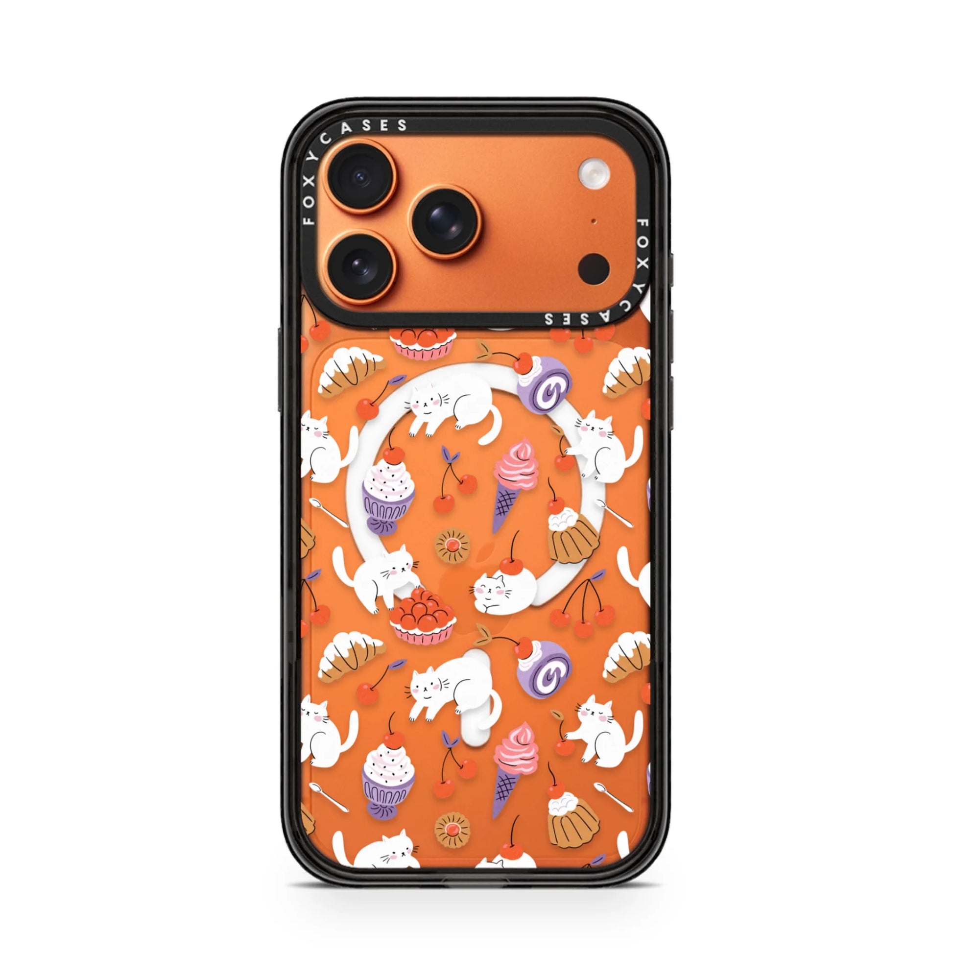 iPhone-17-Pro-Max-Cosmic-Orange