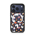 iPhone-17-Pro-Deep-Blue