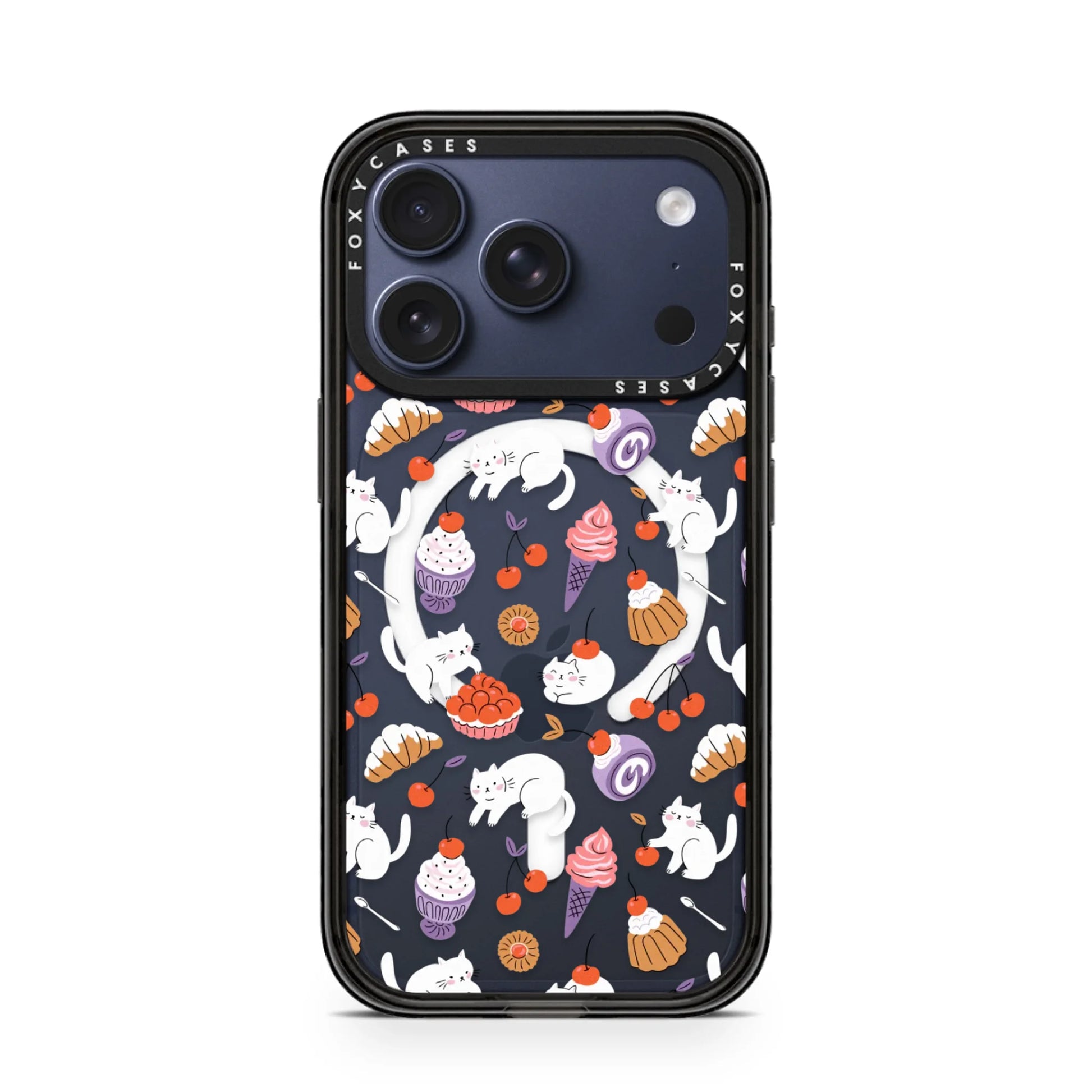 iPhone-17-Pro-Deep-Blue