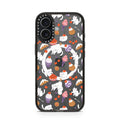 iPhone-17-Black