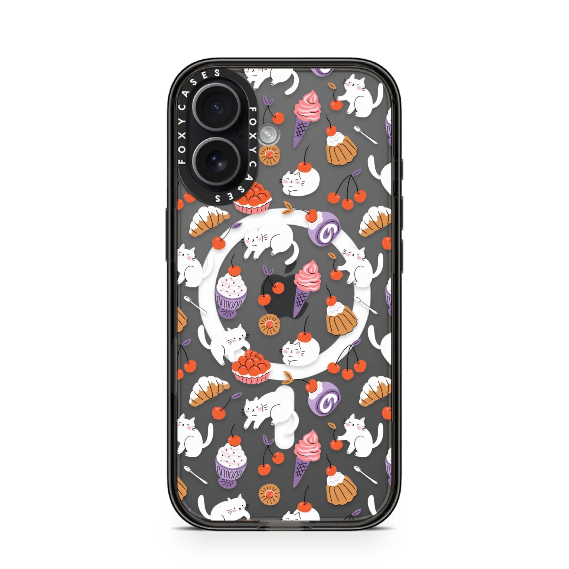 iPhone-17-Black