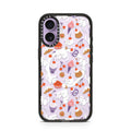 iPhone-17-Lavander