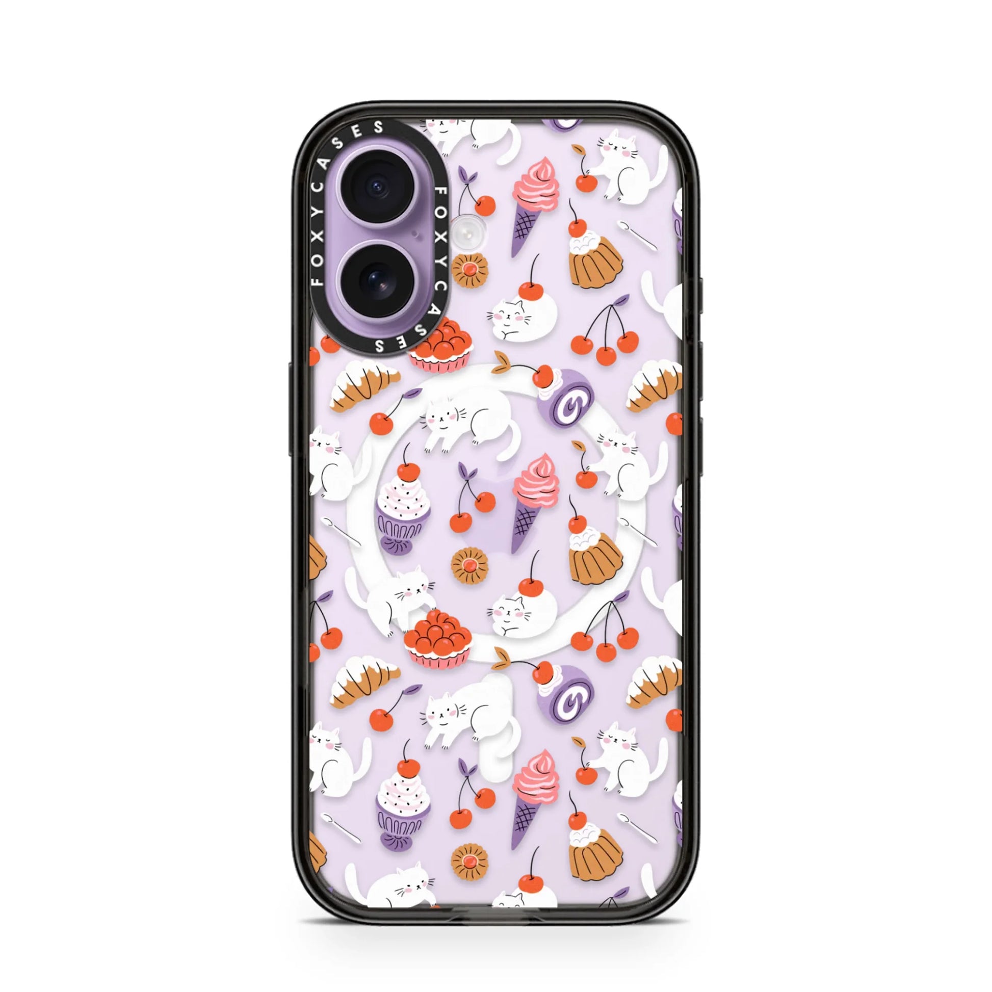 iPhone-17-Lavander