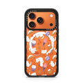 iPhone-17-Pro-Cosmic-Orange