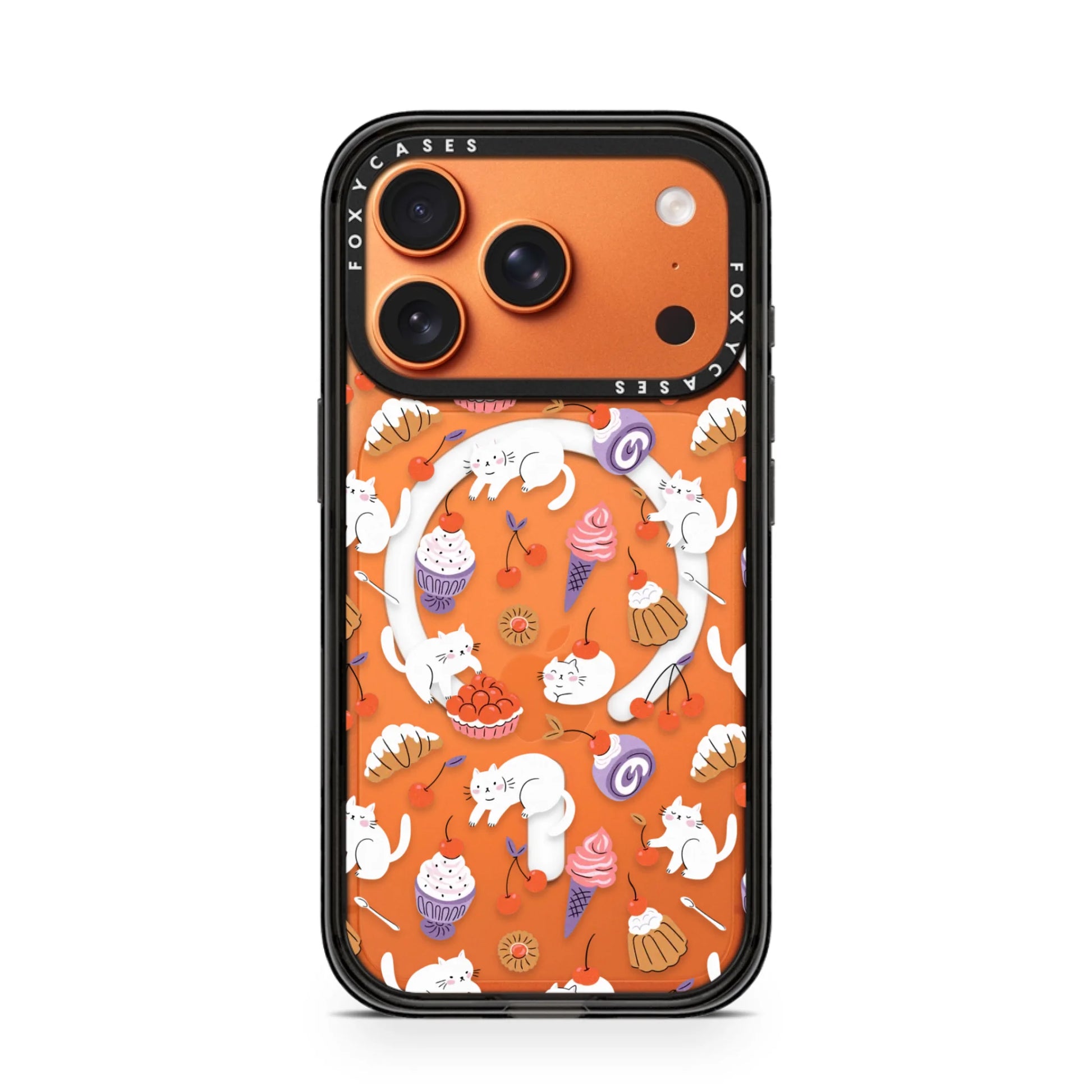 iPhone-17-Pro-Cosmic-Orange