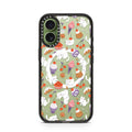 iPhone-17-Sage