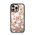iPhone-16-Pro-Max-Desert-Titanium