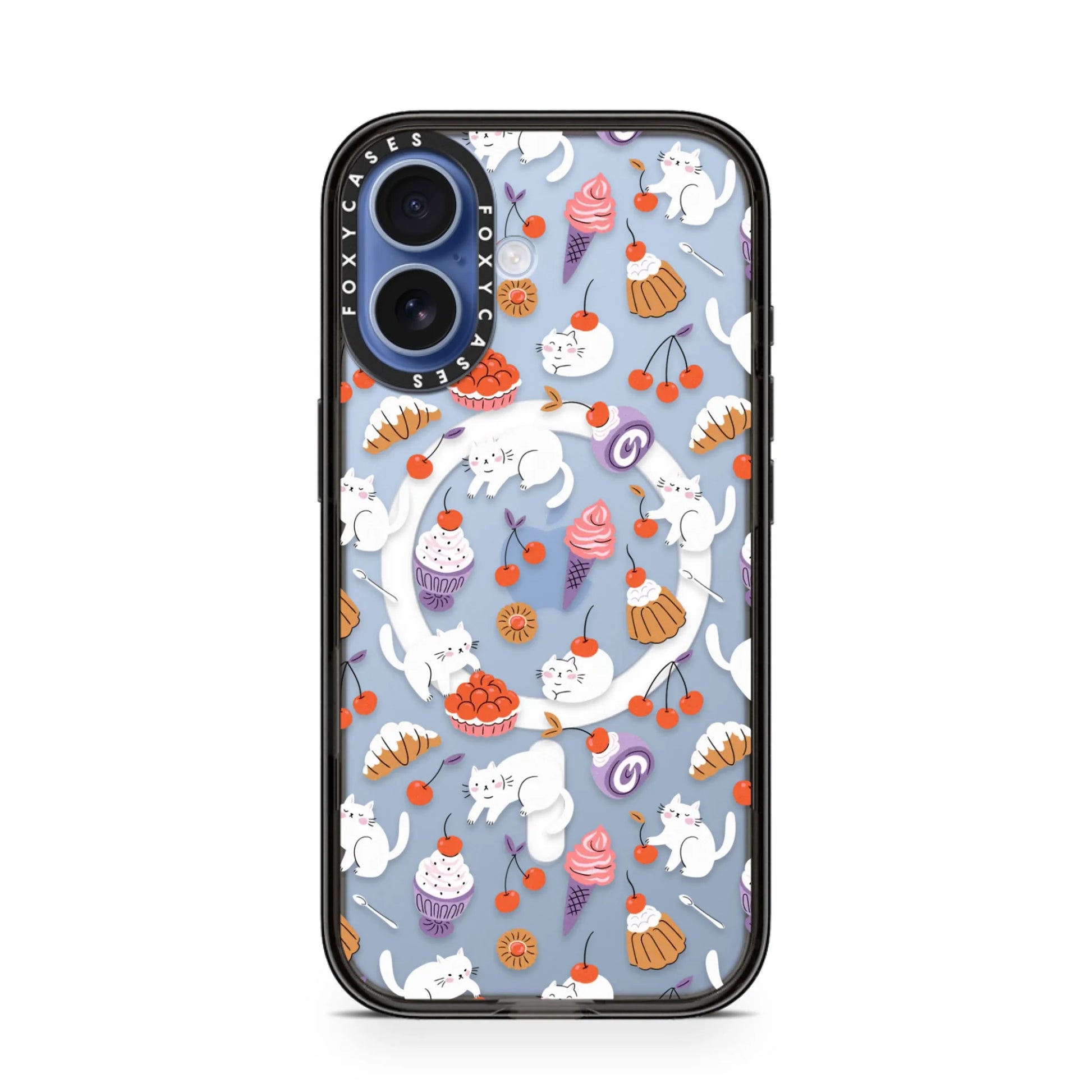 iPhone-17-Mist-Blue