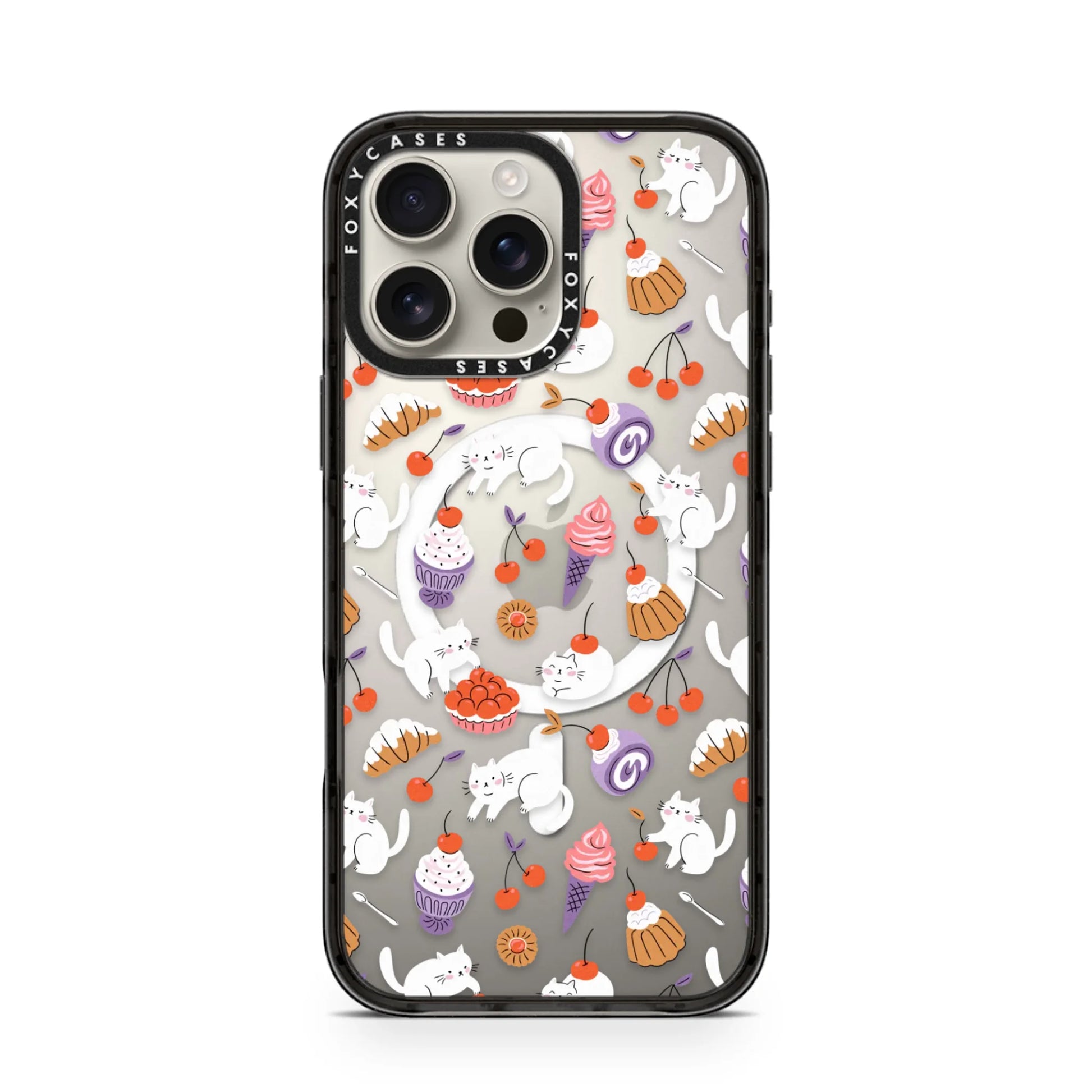 iPhone-16-Pro-Max-Natural-Titanium