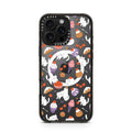 iPhone-16-Pro-Max-Black-Titanium