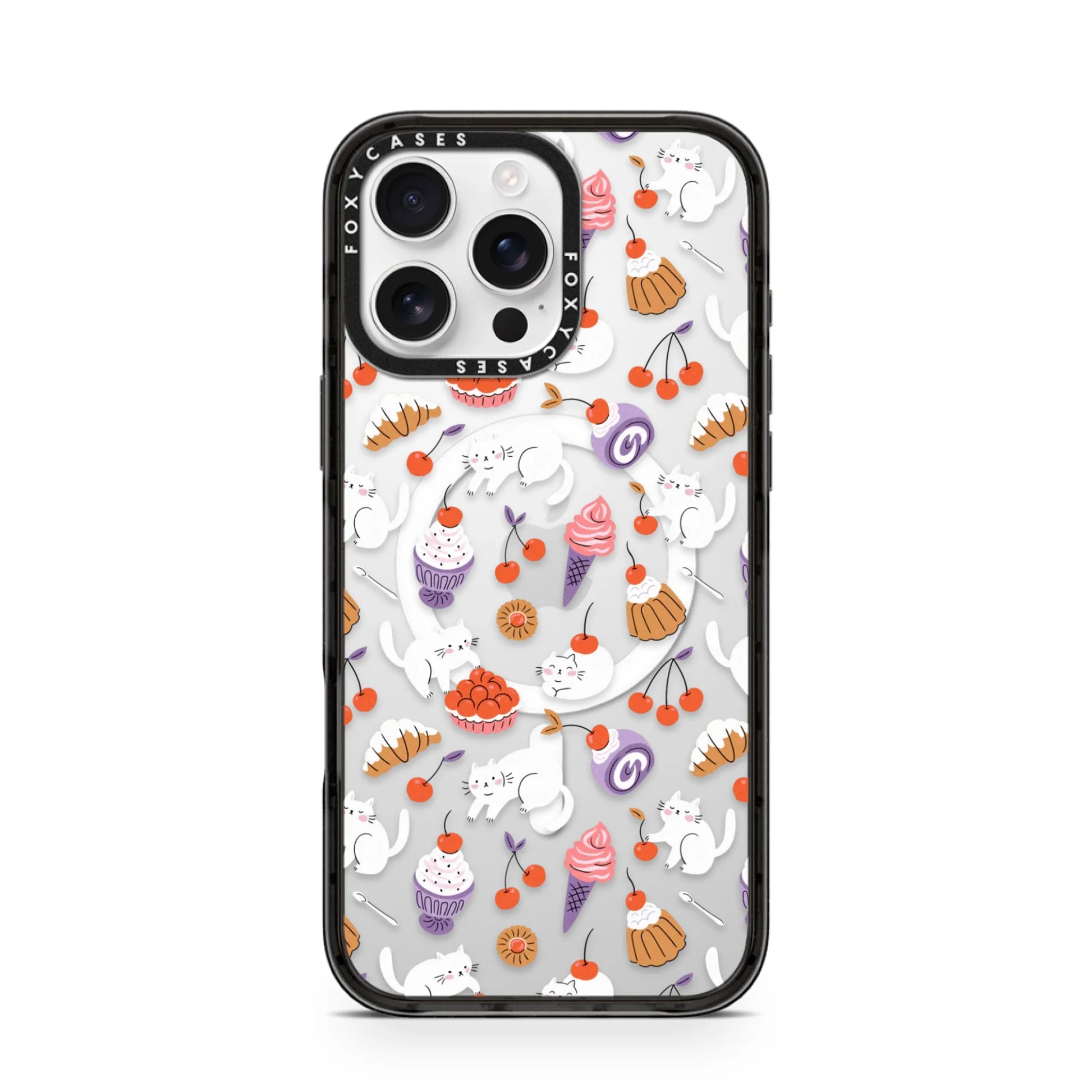 iPhone-16-Pro-Max-White-Titanium