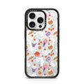 iPhone-16-Pro-White-Titanium
