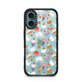 iPhone-16-Teal