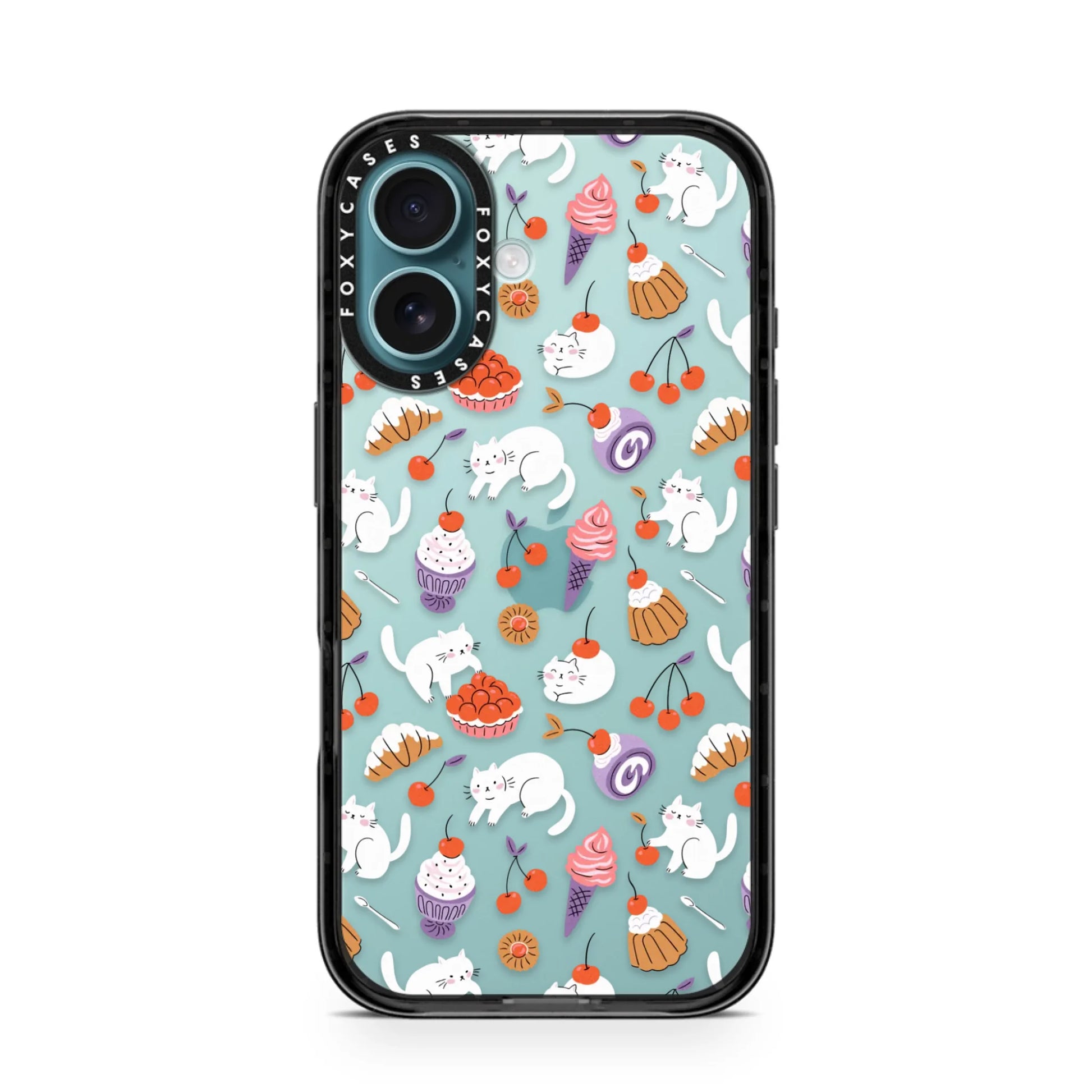 iPhone-16-Teal