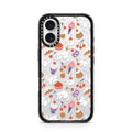 iPhone-16-White