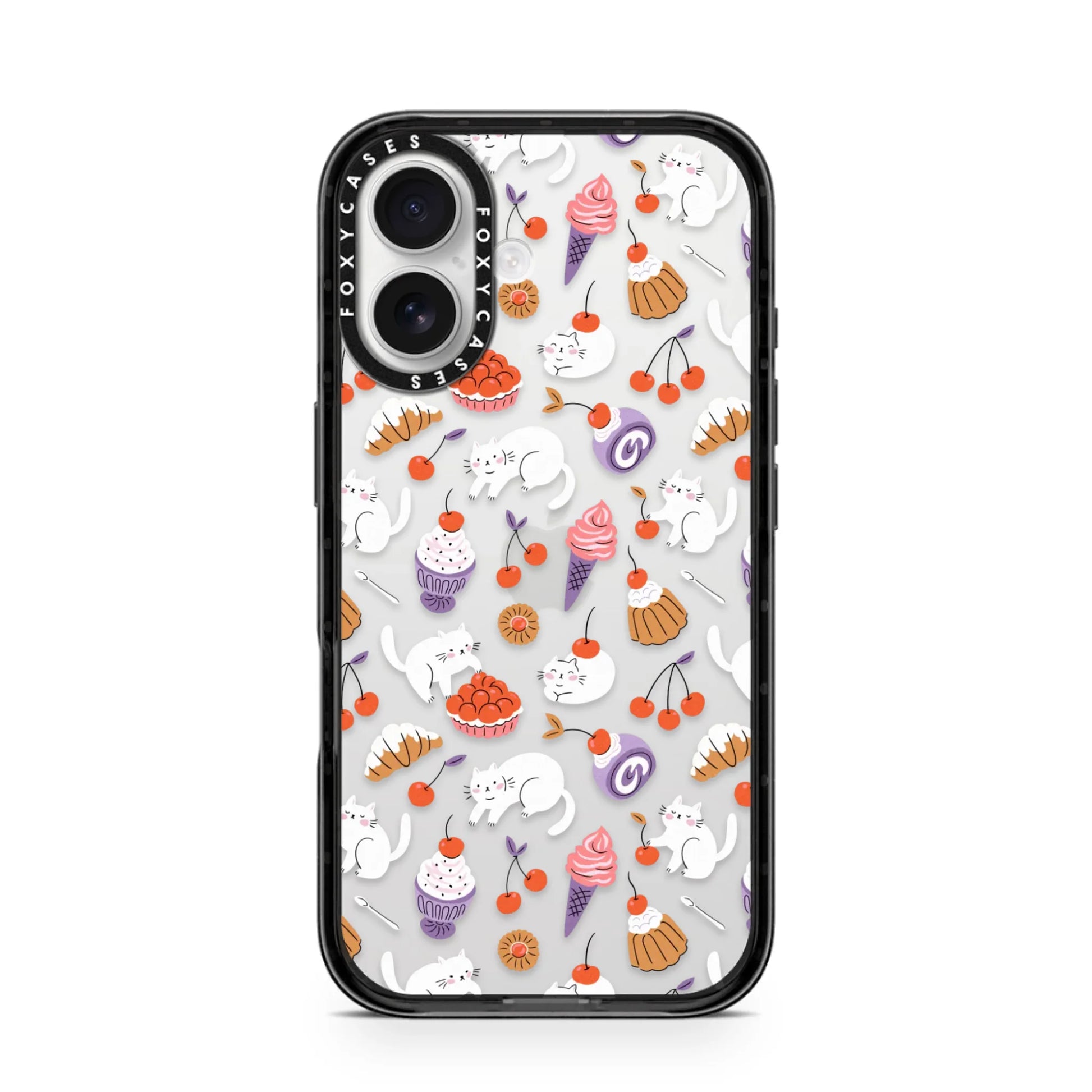 iPhone-16-White