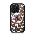 iPhone-16-Pro-Black-Titanium