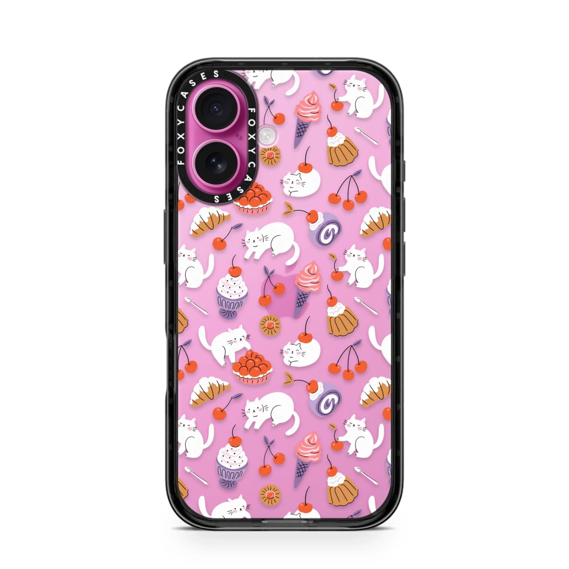iPhone-16-Pink