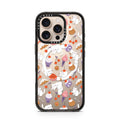 iPhone-16-Pro-Desert-Titanium